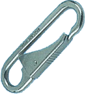 CHAIN SNAP - OPEN END