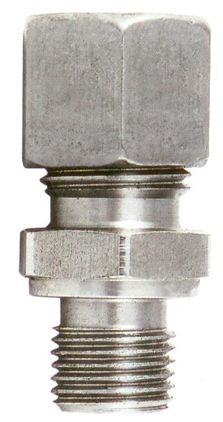 MIDDLE RIGHTREDUCED PIPE FITTING